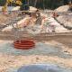 Engineering Success: EziPit® delivers durable solutions in challenging conditions