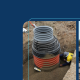 BlackMax® and EziPit® power Carruthers Contracting’s success at Thyme Rothwell Lifestyle Resort