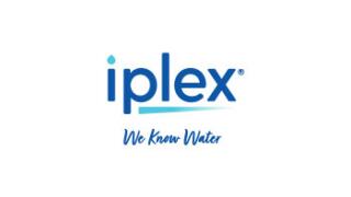 Iplex Logo for Website Mega Menu 01